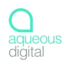 Aqueous Digital