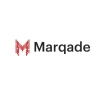 Marqade Inc
