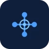 InAgentic Ltd