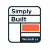 Simply Built Websites