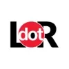 LdotR