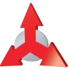 Alisons Technology