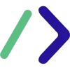 Deployflow