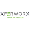 XFERWORX