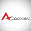 Appicoders New York