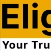 Eligo Creative Services Pvt Ltd