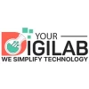 YourDigiLab Los Angeles - Web Design Company