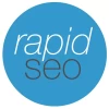 Rapid SEO London