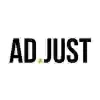 AD.JUST Video Production Los Angeles