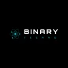 Binary Techno