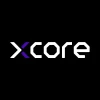 XCORE.MD