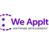 We AppIT