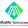 MaMo TechnoLabs LLP