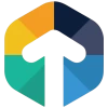 Third Rock Techkno