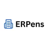 ERPens