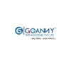 Goanny Technologies Pvt. Ltd.