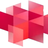 Ventas Webdesign 
