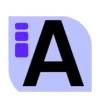 Arobis AI