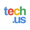 Tech.Us
