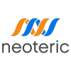Neoteric