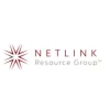 Netlink Resource Group