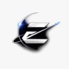 Eden tech innovations