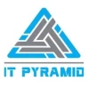 IT Pyramid