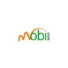 MobiIndia
