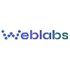 Weblabs Studios