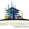 COMET Estimating LLC