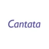 Cantata Limited