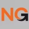 NGS-Solution