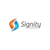 Signity Software Solutions Pvt. Ltd.