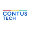 CONTUS Tech