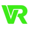 VR Bonkers