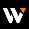 Whamply Media