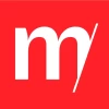 Motiv Brand Design