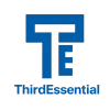 Thirdessential Pvt. ltd.