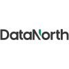 DataNorth AI