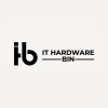 IT Hardware Bin