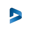 DigiMantra