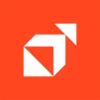 BitForward