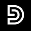 Design.com