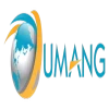 Umang Software Technologies 