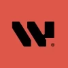 Webisoft