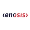 Enosis Solutions 