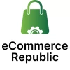 eCommerce Republic