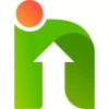 iNuclea Technologies 