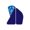 Buinsoft Technology S.R.O