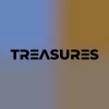Treasures